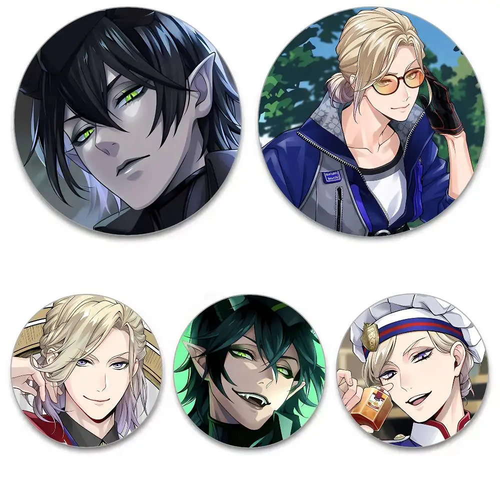 Card image cap