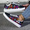 ​ ​ MAEDEF Schuhe für Damen und Herren, vulkanisierte Schuhe, flache Schuhe, bequeme Turnschuhe, Damen-Walking-Skateboard-Schuhe, Herren-Sportschuhe