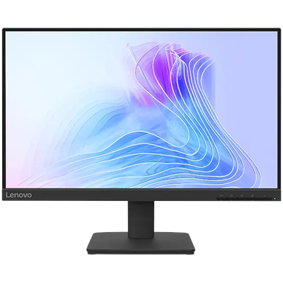 L22-4e 21.5" IPS FHD 100Hz Monitor