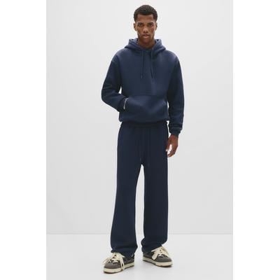 Baggy Sweatpants
