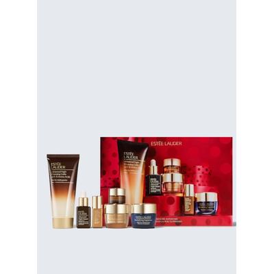 Skincare Superstars Beauty of the Night Gift Set