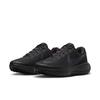 Laufschuh NIKE "W REVOLUTION 8", Gr. 41, schwarz (schwarz, anthrazit), sportlich, Schuhe