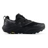 New Balance - Fresh Foam X Hierro V9 GTX - Trailrunningschuhe 49 | EU 49 schwarz
