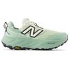 New Balance - Women's Fresh Foam X Hierro V9 GTX - Trailrunningschuhe 37,5 | EU 37,5 bunt