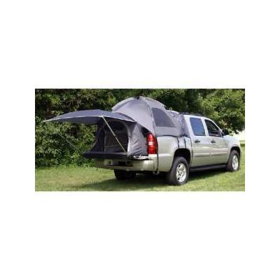 Sportz III Full Size Truck Tent For Chevy Avalanche Trucks with 5' 7 Bed Length