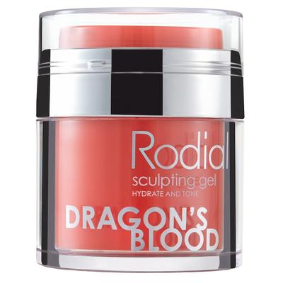 Rodial - Sculpting Gel Gesichtscreme 50 ml