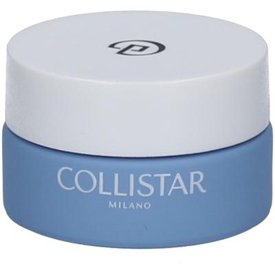 Collistar NOT - Game Changer 6,5ml 6,5 ml Gel Image