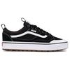 Vans - MTE Old Skool Waterproof Insulated - Winterschuhe US M11 | EU 44,5 schwarz/weiß