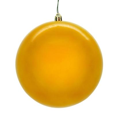 Vickerman 789445 - 6