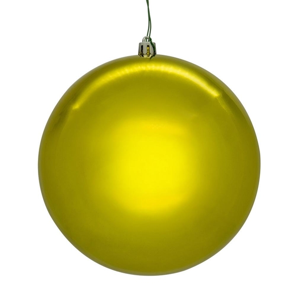 Vickerman 789933 - 6