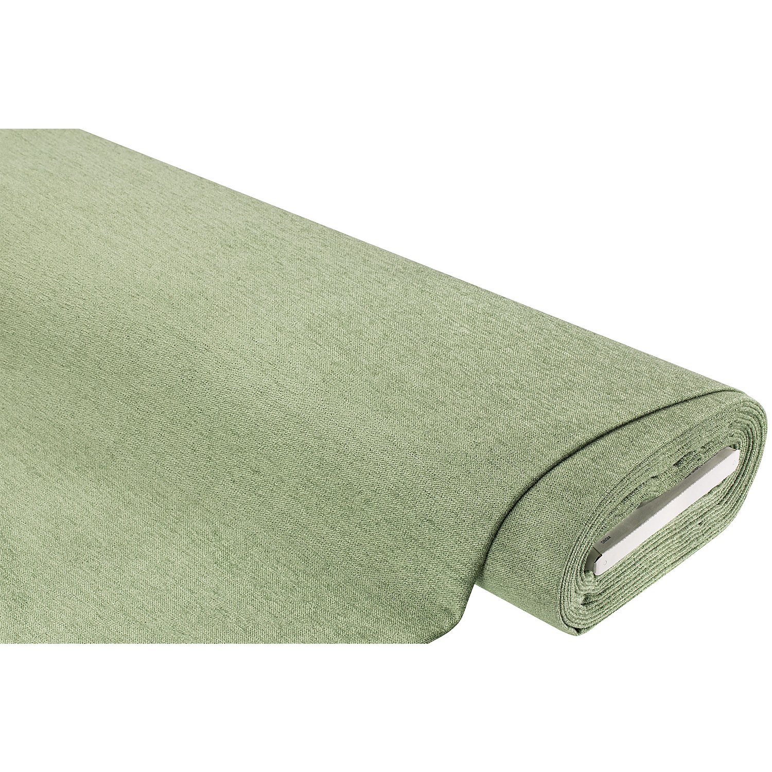 Thermo-Chenille Barna, eukalyptus Image