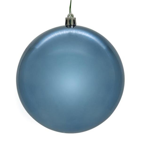 Vickerman 781586 - 2.75