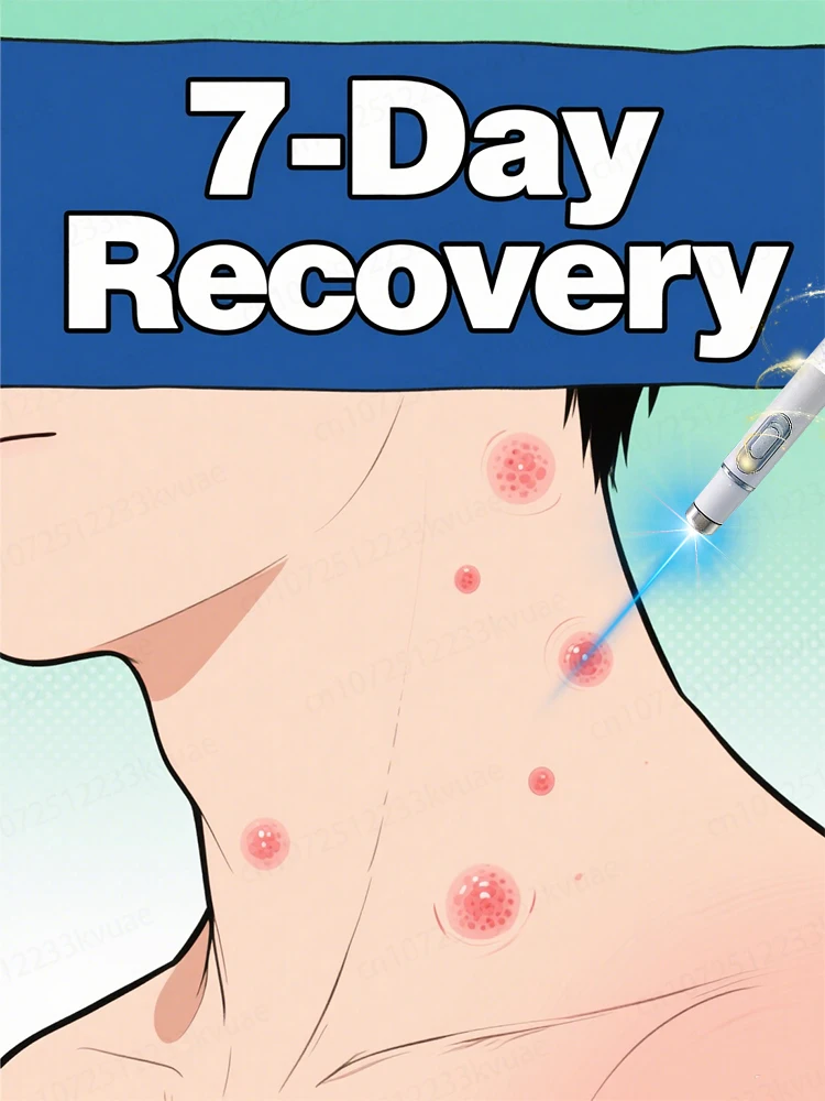 Expériences sur la santé de la peau, protègent la santé de votre peau