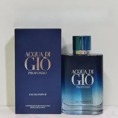 CLASSIC BRAND Parfüm New Self Boundless Love Rock Bluegrass Love Herrenparfüm Eau De Parfum Parfums Hombre Homme