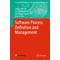 Software Process Definition and Management - Jürgen Münch, Ove Armbrust, Martin Kowalczyk