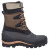 CMP - Nietos Snow Boots - Winterschuhe 41 | EU 41 braun