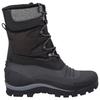 CMP - Nietos Snow Boots - Winterschuhe 45 | EU 45 schwarz