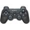 PS3 DualShock 3 Wireless Controller for Playstation 3