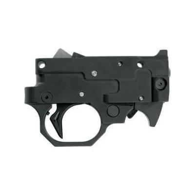 Volquartsen Trigger Guard Assembly 2000 Ruger 10/22 Black