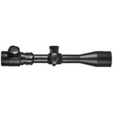 Barska Point Black Riflescope- Choose Size screenshot. Hunting & Archery Equipment directory of Sports Equipment & Outdoor Gear.