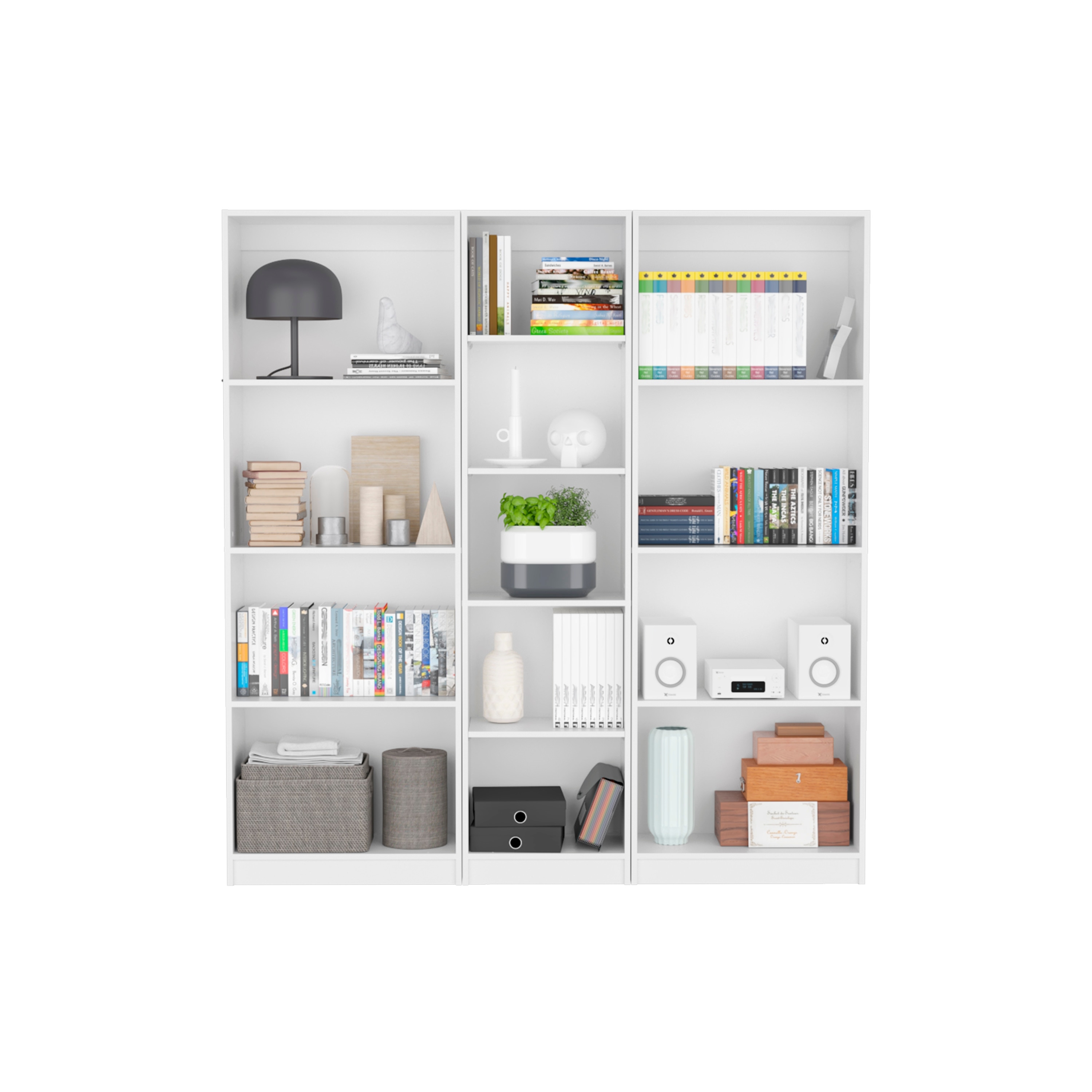 product-thumb
