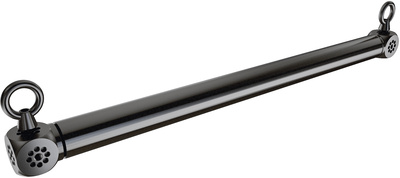 Global Truss UTOP70-B Black