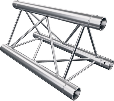 Global Truss F23040 Truss 0,4 m