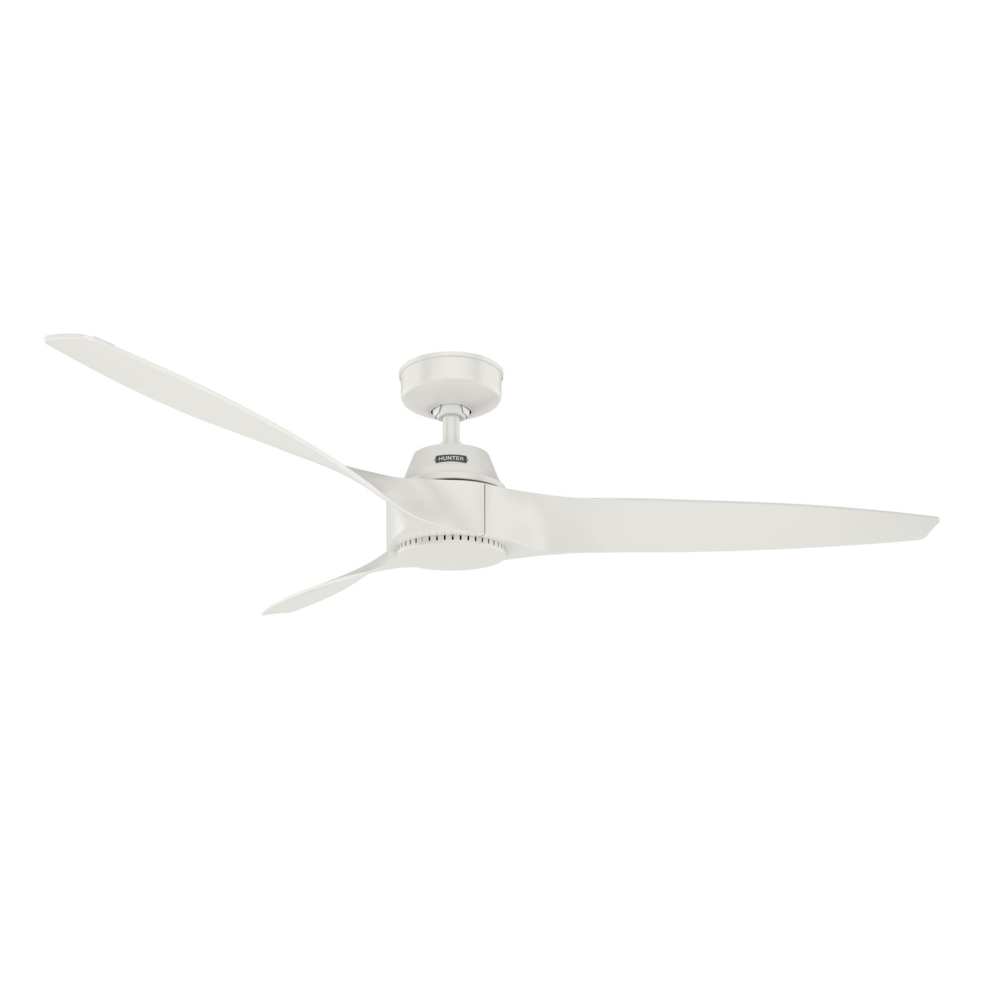 Ceiling Fans