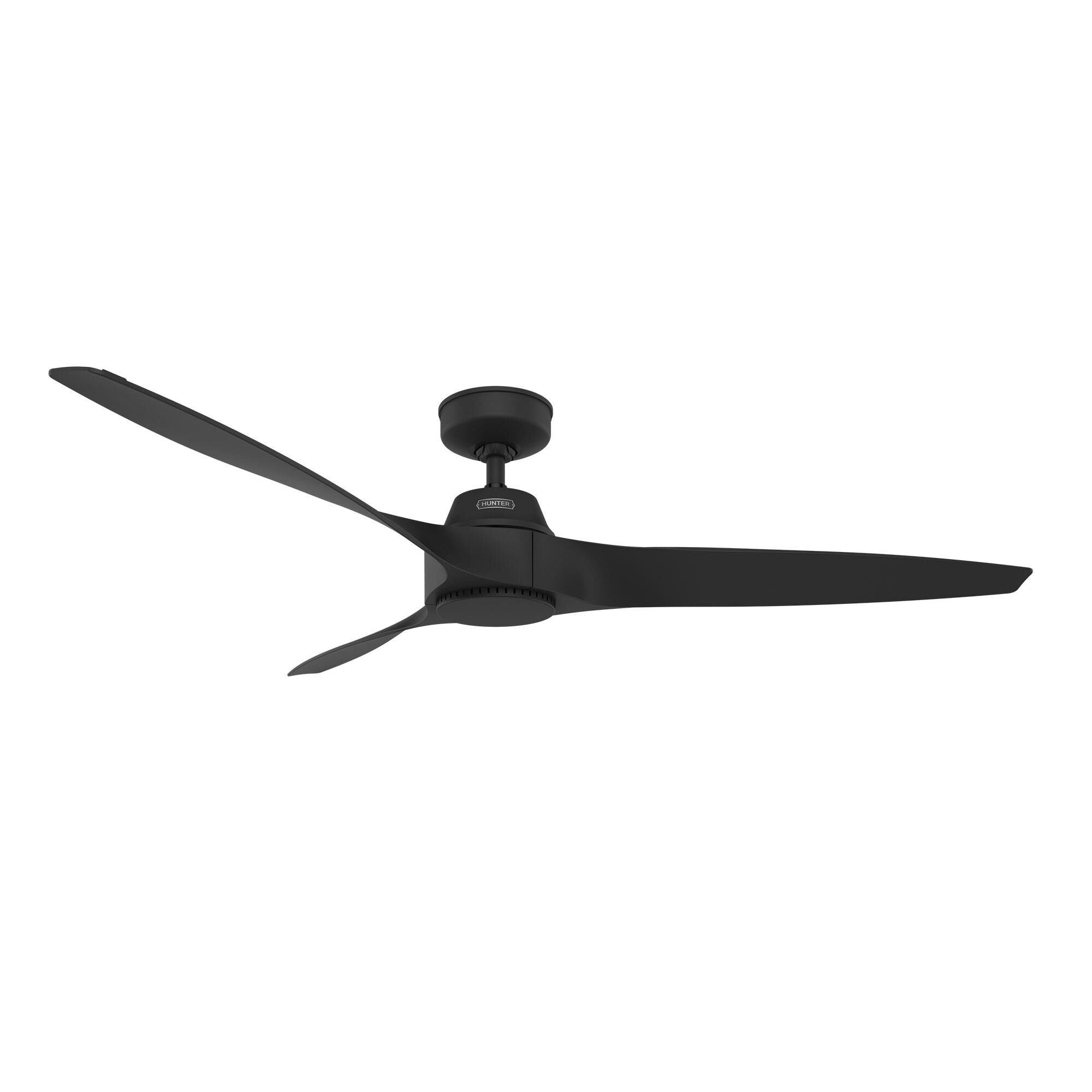 Hunter Fan Mosley 60 Inch Ceiling Fan - 52997