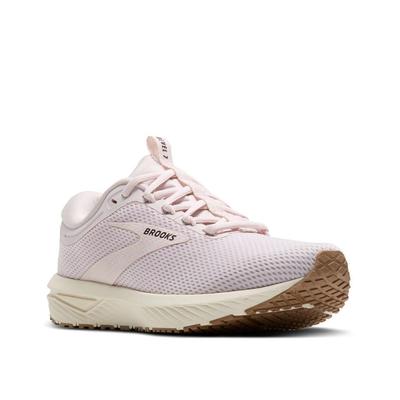 Revel 7 Running Shoe