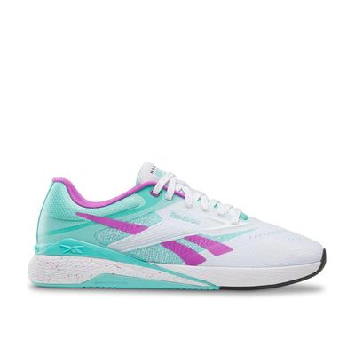 Nano X5 Training Shoe