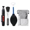 Kit de nettoyage d