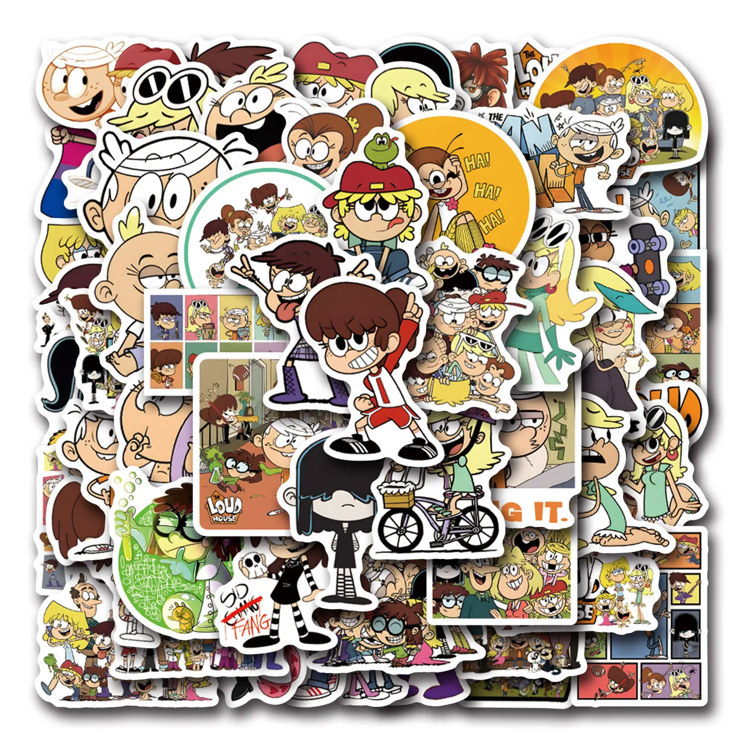 Card image cap