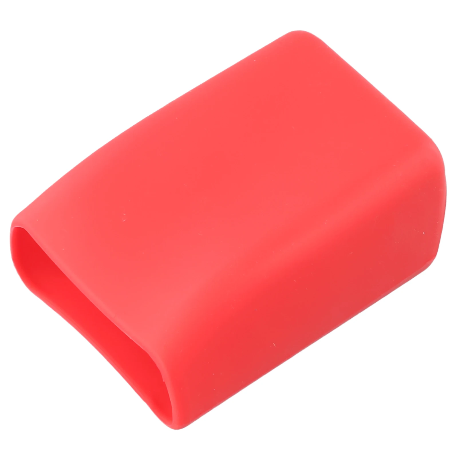 Fall Schnalle Abdeckung Sicherheitsgurt Für Alle Autos 1 Stück Auto Staub Prävention Schutz Autos Innen Heiße Neue Nützliche Image