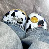 NEUE Disney Toy Story Anime Woody Buzz Lightyear Kinder Sandalen Atmungsaktive Hause Strand Hausschuhe Sommer kinder Schuhe Weihnachten Geschenk