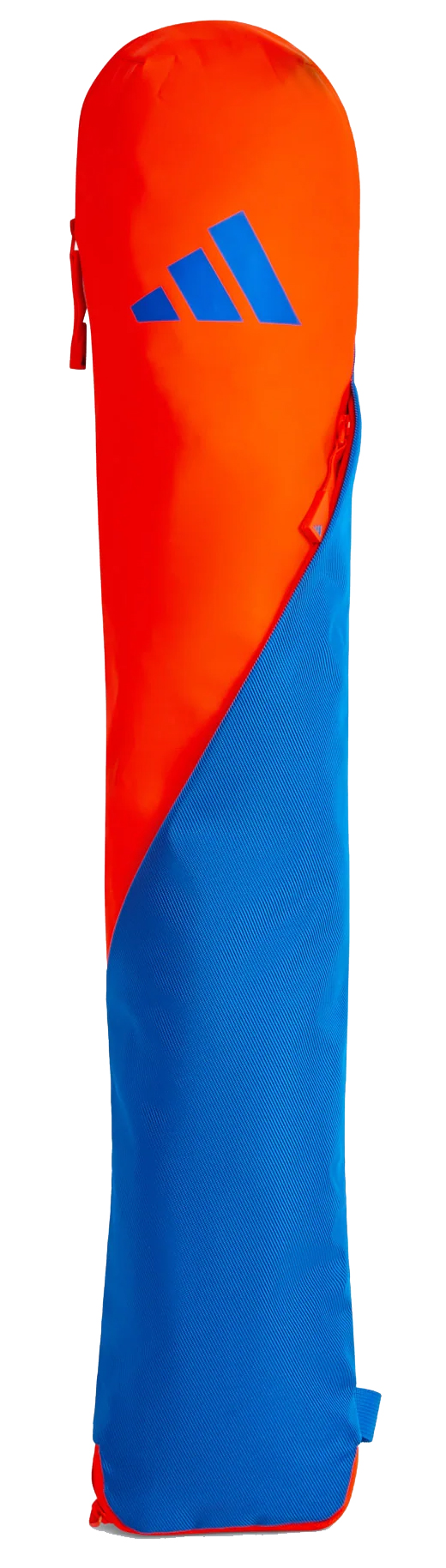 adidas VS6 Field Hockey Stick Sleeve Royal/Orange