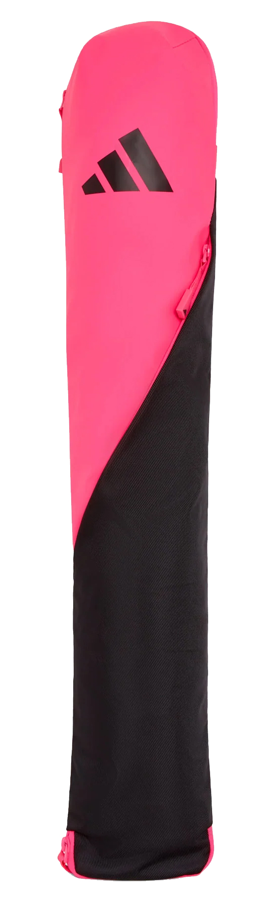 adidas VS6 Field Hockey Stick Sleeve Black/Pink