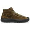 Scarpa - Mojito Wrap Mid GTX - Freizeitschuhe 39,5 | EU 39,5 grün