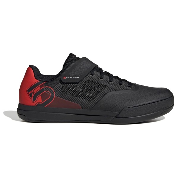 Five Ten - Hellcat Pro - Radschuhe 40 2/3 | EU 41 schwarz