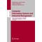 Computer Information Systems and Industrial Management - Khalid Herausgegeben:Saeed, Jirí Dvorský, Makoto Fukumoto, Nobuyuki Nishiuchi