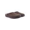 Hausschuh LINDBERGH "Lindbergh Schuhe", Herren, Gr. 41, braun, Schuhe