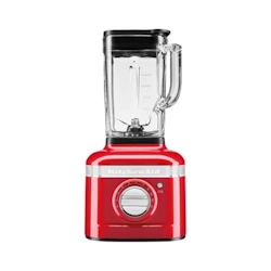 KitchenAid Artisan 5KSB4026EER Standmixer
