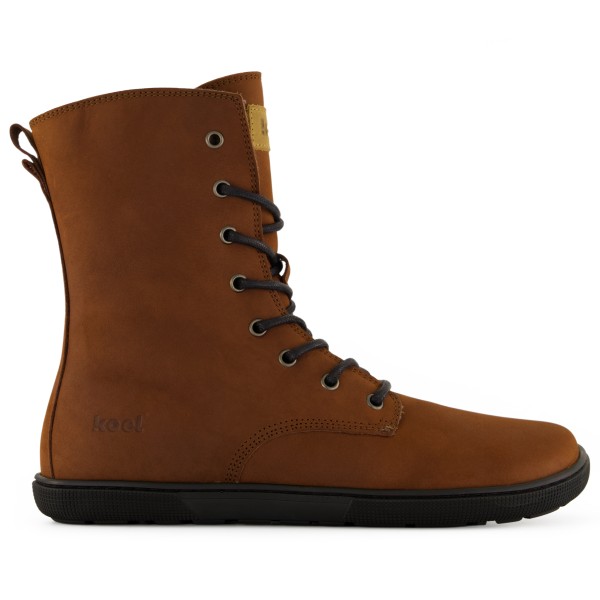Koel - Women's Faro - Winterschuhe 44 | EU 44 braun
