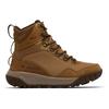 Columbia - Women's Burnsider Omni-Heat Infinity - Winterschuhe 37,5 | EU 37,5 braun