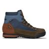 AKU - Slope Original GTX - Wanderschuhe 41,5 | EU 41,5 braun/blau
