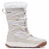 Columbia - Women's Minx IV - Winterschuhe 40 | EU 40 grau