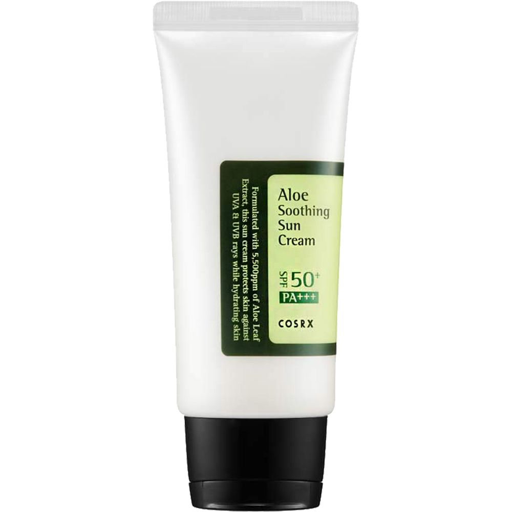 Maschera da notte Full Fit al miele di propoli (Maschera notte) 60 ml