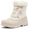 Sorel - Women's Snow Angel - Winterschuhe 38 | EU 38 beige
