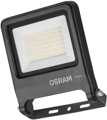 Osram Endura Flood PCR 50W DG 4000K