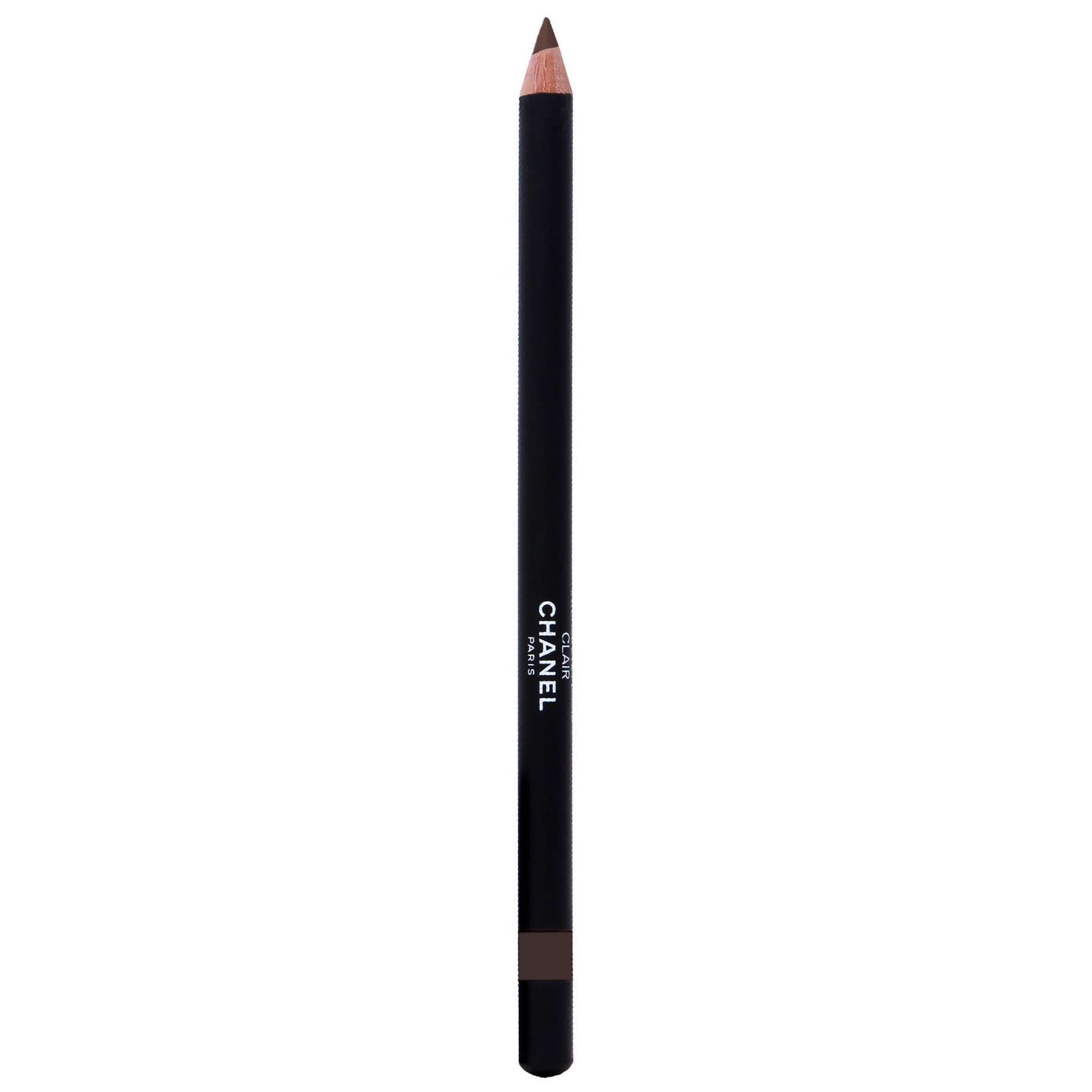 Chanel Le Crayon Khôl Intensiv Kajalstift 62 Ambre - 1,4 g Image